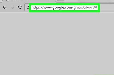 2 Simple Ways to Create a New Gmail Account