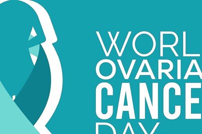 World Ovarian Cancer Day: Know Why You Should Not Ignore Common Symptoms in Ovarian Cancer