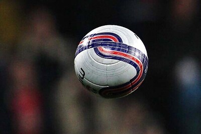 India equal worst ever in FIFA rankings