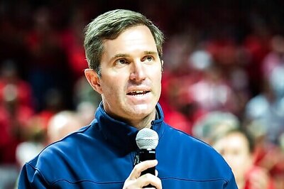 9th Candle Factory Worker Dies; Kentucky Toy Drive A Success