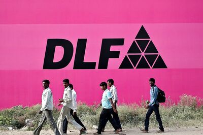 CCI Dismisses Two Complaints Alleging Abuse of Dominance Against DLF