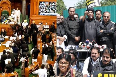 Opinion | How Indian Democracy Is In Danger From Those Who Most Vociferously Swear By It