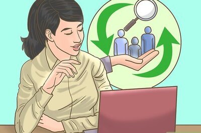 How to Start a Recruiting Agency