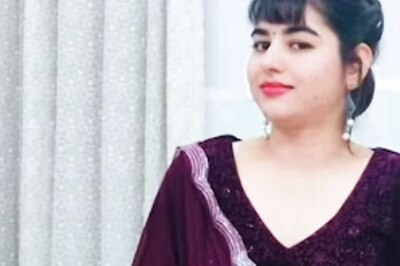 Meet Rishika Singh, Woman DSP Who Got 80th Rank In UPPSC PCS 2022