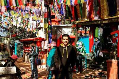 Feel Sorry for What Happened, Says Aditya Narayan on Accident