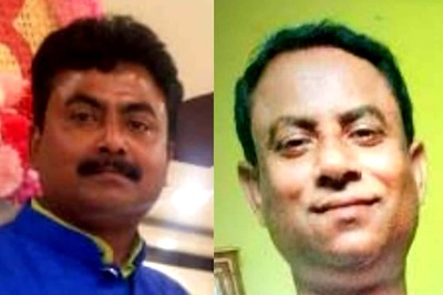 West Bengal: Two Newly Elected Councillors Shot Dead; BJP Questions Law and Order