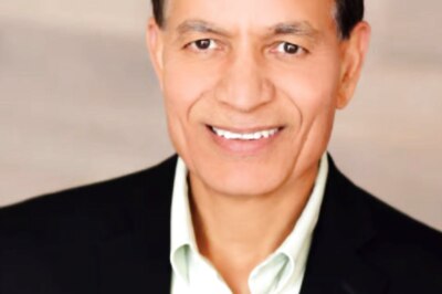 IIT BHU Alumnus Donates USD 1 Million Towards Institute’s Entrepreneurship Centre