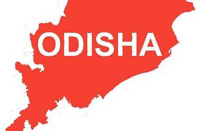 Odisha: Boy arrested on charge of carrying crude bomb to school