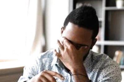 Lifestyle Changes Are A Must In Order To Prevent Development Of Non-Communicable Diseases