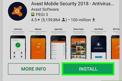 How to Remove Viruses from Your Phone