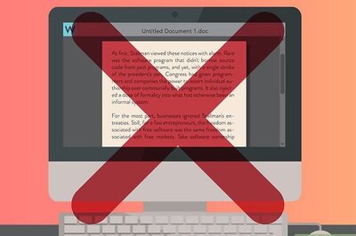 How to Edit Your Own Writing