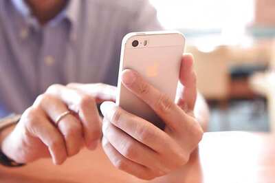 Jio Effect: Now, BSNL Offers Unlimited Calling Offer for Rs 99