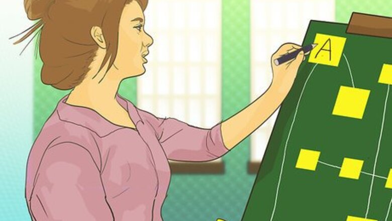 How to Write Without Bias