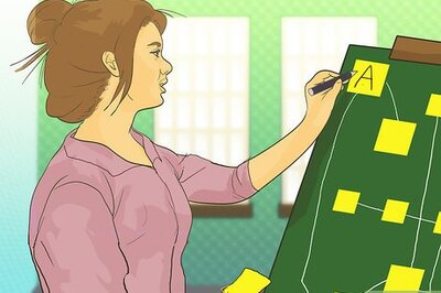 How to Write Without Bias