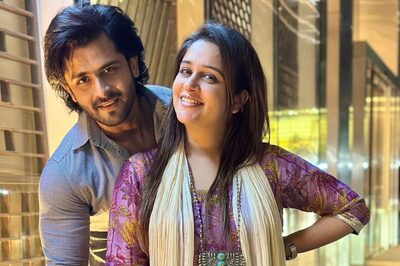 Shoaib Ibrahim Says 'Everyone's Affected' By Trolls Attacking Dipika Kakar's Pregnancy | Exclusive