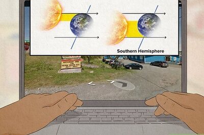 Effective Geoguessr Tips & Strategies to Become a Pro