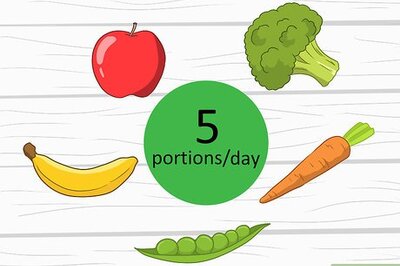 How to Take Care of Your Kidneys