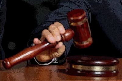 Serve in Remote Areas or Return Fee Subsidy With Interest, Uttarakhand High Court Tells Doctors