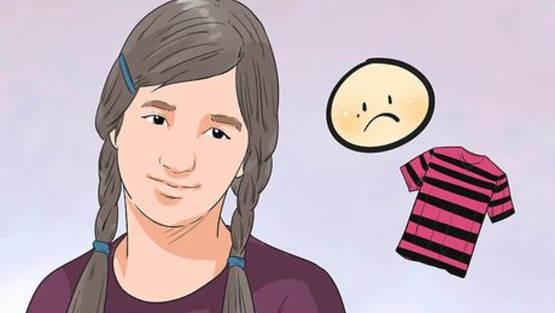 How to Be Emo in Middle School