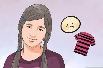 How to Be Emo in Middle School