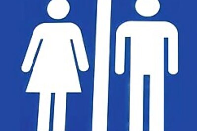 Between the sheets: Sex Surveys 2007