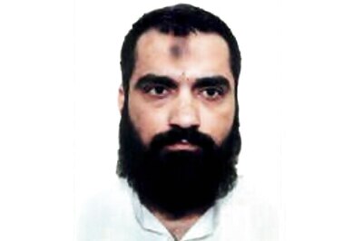 MCOCA court rejects bail plea of Abu Jundal