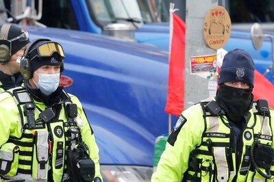 92-yr-old Retired Priest Charged with Indecent Assault on Girl Aged 10 After Canadian Residential School Probe