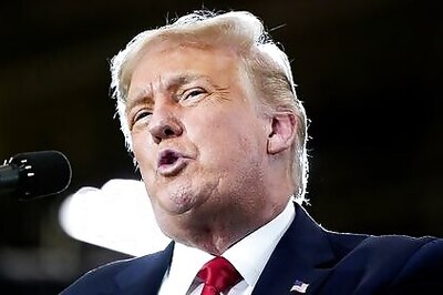 Trump issues orders for U.S. ban on WeChat, TikTok in 45 days