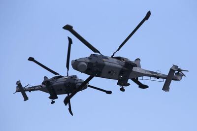 Income Tax Department Finds Fresh Evidence after Raiding Hyderabad Group in VVIP Choppers Scam