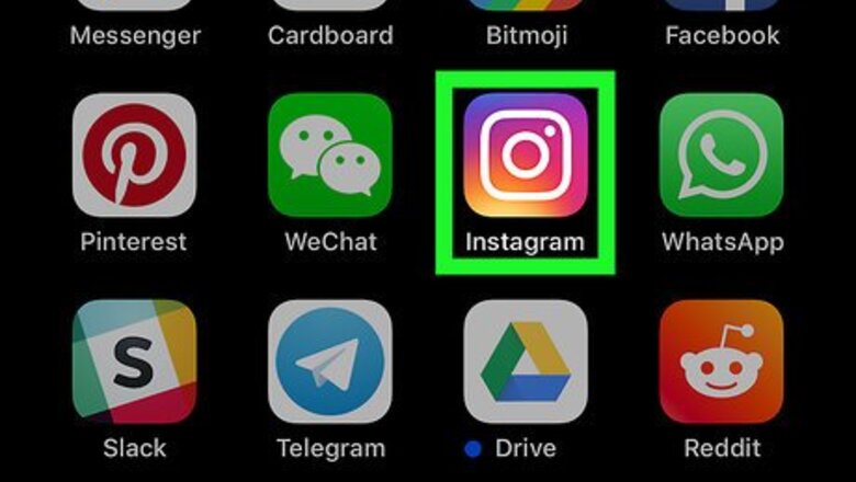How to Unmute an Instagram Story on iPhone or iPad