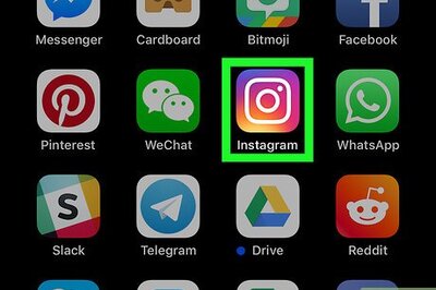 How to Unmute an Instagram Story on iPhone or iPad