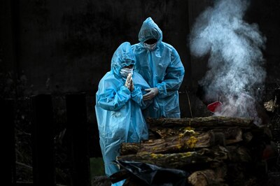 CPI-M MLA in Kerala Dies of Post-Covid-19 Complications