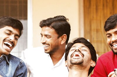 SSC Delhi Police Constable Recruitment: Apply for 835 Posts, Salary Up to Rs 81,100