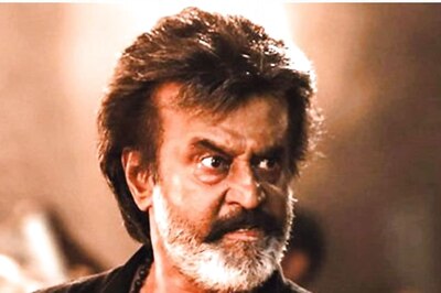 Rajinikanth, an Asset of Tamil Cinema Who Proved That an Action Hero Can Also be a Good Comedian