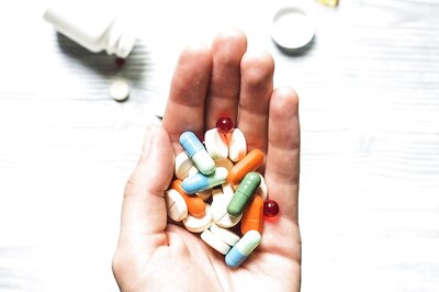 Budget 2023 Expectations: 'Discover And Make in India'; Will Pharma Sector Get R&D Push?