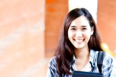 In MP's Sagar, These Universities Offer Computer Science Courses With State-of-the-art Facilities