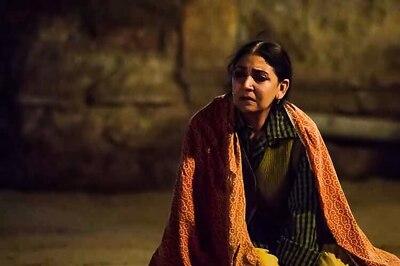 'Meri Awaaz Hi Pehchaan Hai' not based on Lata Mangeshkhar, Asha Bhosle: Deepti Naval