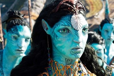 Planning to Watch Avatar: The Way of Water? Here's a Precap for You