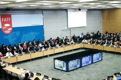 What is Financial Action Task Force and Why is Its Delegation Visiting India | EXPLAINED