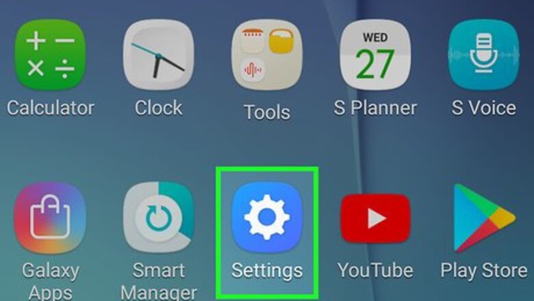 How to Install HD Android Games with Cache