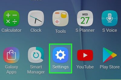 How to Install HD Android Games with Cache