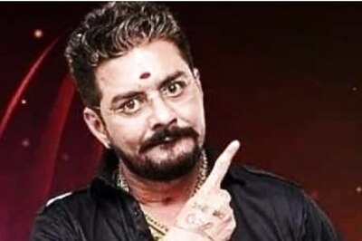 Vikas Fhatak aka Hindustani Bhau, Arrested For Inciting Students to Protest, Gets Bail