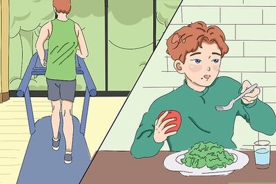 How to Be Attractive