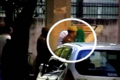 Gangrape: Court reserves order on minor accused's age