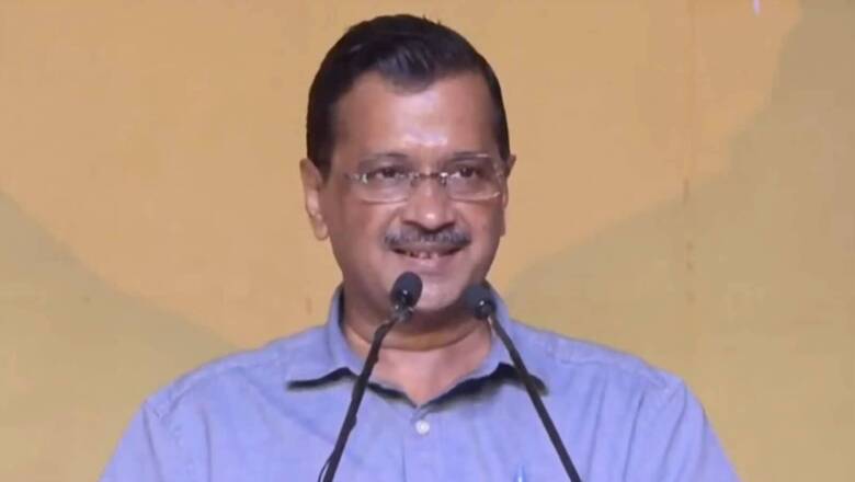 MLAs Switching Sides Will Not Affect AAP's Bid for National Party Status: Expert