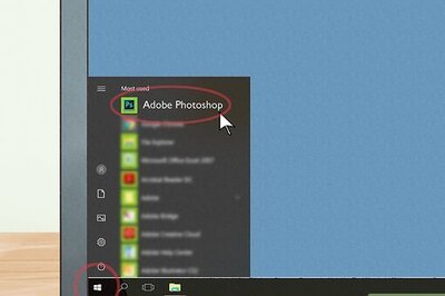 How to Measure Distance in a Photo