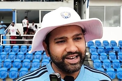 Rohit Sharma: ISL Has Played a Huge Part in Helping Indian Football Team Take a Giant Leap