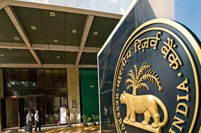 Will RBI Increase Rates In The Upcoming MPC? Here's What Experts Say