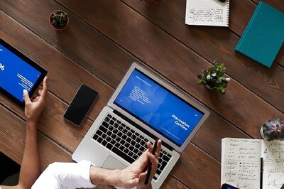 Restaurants, Schools, Hobby Classes, Hospitals Were Top Searched In 2022: Justdial Report