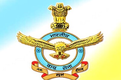 IAF to deploy Mi-17 chopper squadron near Indo-Pak border